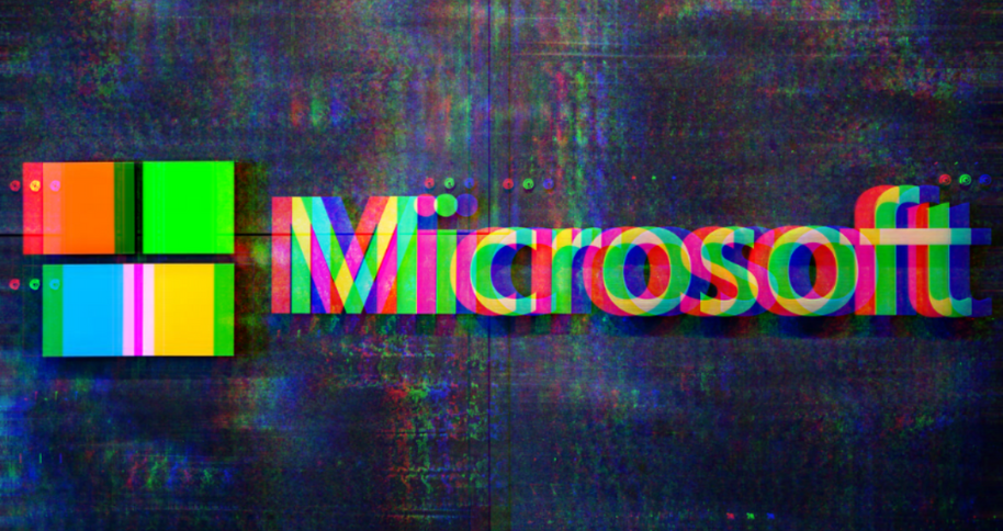 Microsoft Denies Data Breach Claims by Anonymous Sudan Hacktivists