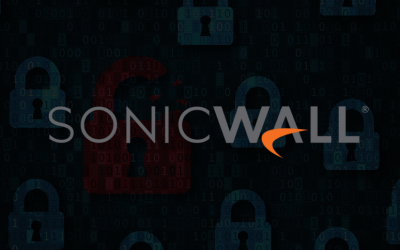 SonicWall Warns of Critical Vulnerabilities in Firewall Management Software