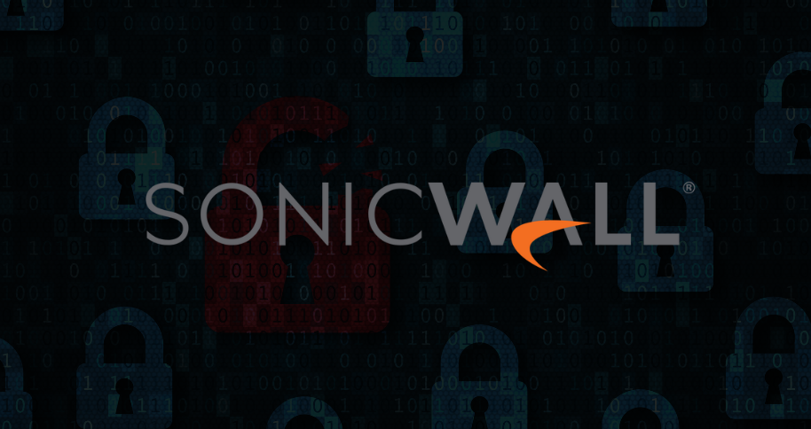 SonicWall Warns of Critical Vulnerabilities in Firewall Management Software