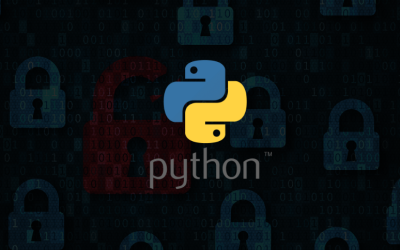 Critical Python URL Parsing Flaw Allows Bypass of Filtering Methods