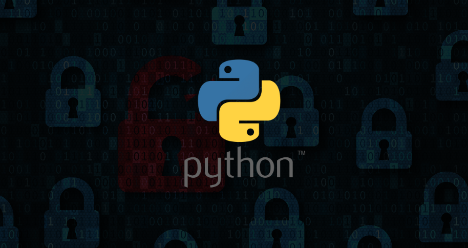 Critical Python URL Parsing Flaw Allows Bypass of Filtering Methods