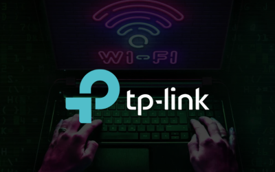 Researchers Unearth Security Flaws in TP-Link Smart Bulb and App, Warning of WiFi Password Exposure