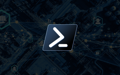 PowerShell Gallery Vulnerabilities Enable Typosquatting and Supply Chain Attacks