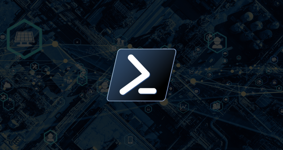 PowerShell Gallery Vulnerabilities Enable Typosquatting and Supply Chain Attacks