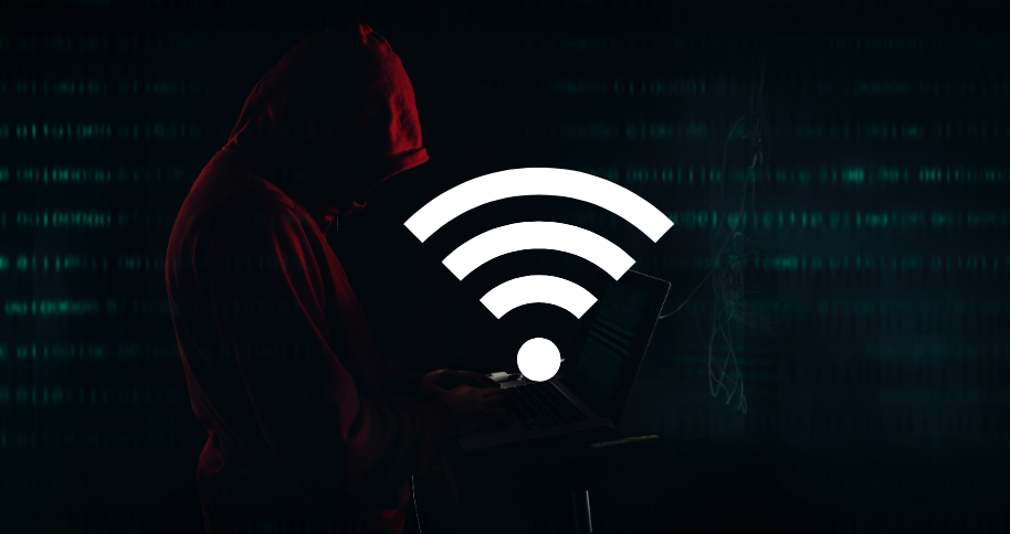 Whiffy Recon Malware: Smoke Loader Botnet's New Weapon for Location Tracking via WiFi