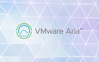 Critical Security Vulnerabilities in VMware Aria Operations for Networks Addressed in Latest Updates