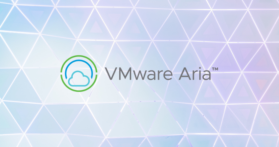 Critical Security Vulnerabilities in VMware Aria Operations for Networks Addressed in Latest Updates