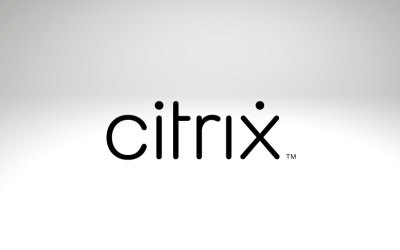 Massive Breach – Hundreds of Citrix Servers Backdoored in an RCE Attack