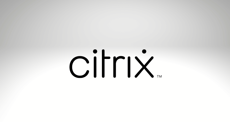 Hundreds of Citrix Servers Backdoored in an RCE Attack