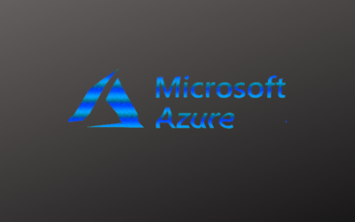 Azure’s New Feature Opens Doors for Lateral Attacks, Microsoft Tenants at Risk