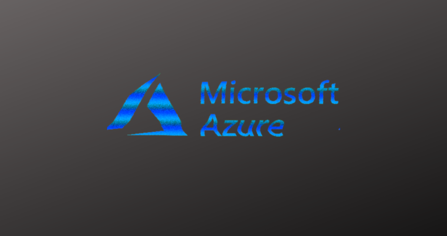 Azure's New Feature Opens Doors for Lateral Attacks, Microsoft Tenants at Risk