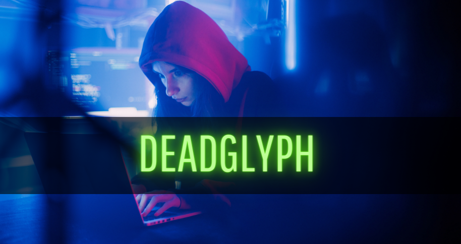 New 'Deadglyph' Backdoor Malware Emerges in Middle East Government Cyberespionage