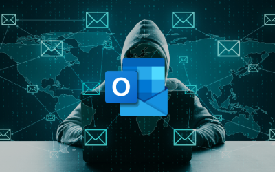 Hackers Employ ZeroFont Trick in Phishing Emails to Bypass Security Checks