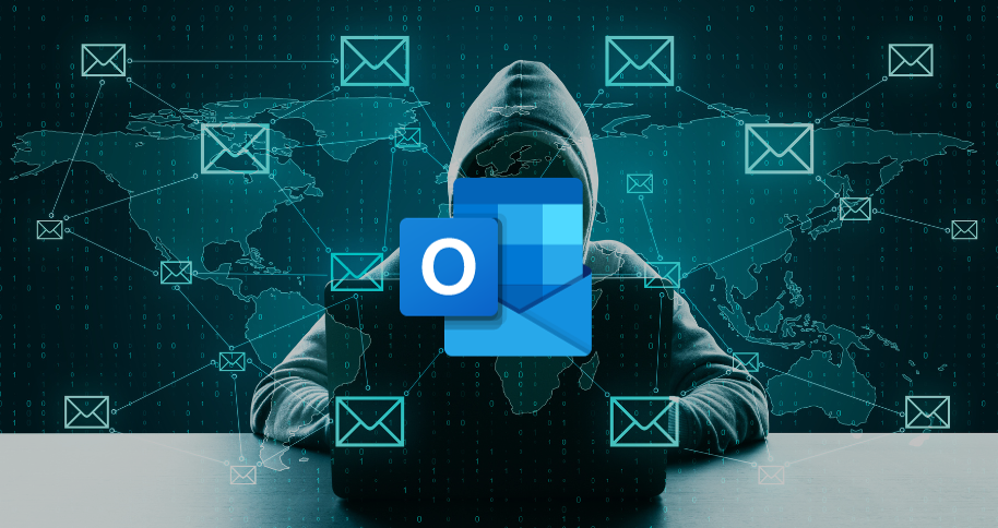 Hackers Employ ZeroFont Trick in Phishing Emails to Bypass Security Checks