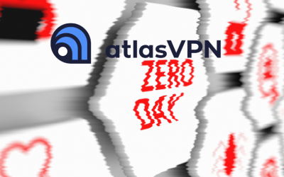 Atlas VPN’s Critical Flaw: Zero-Day Leak of User Real IP Addresses