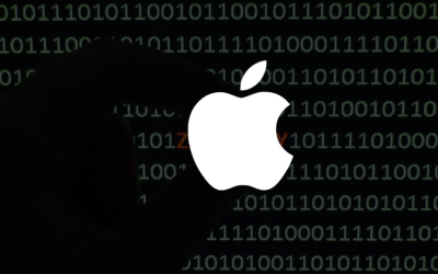 Emergency Apple Updates: Zero-Days Exploited to Deploy Spyware on iPhones