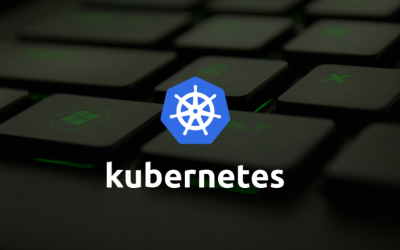 Critical Kubernetes Flaws Expose Windows Endpoints to Remote Code Execution