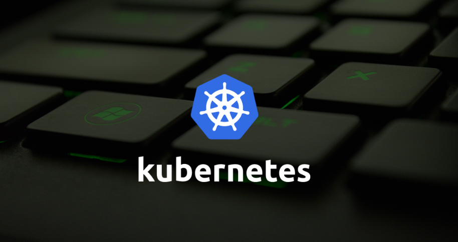 Critical Kubernetes Flaws Expose Windows Endpoints to Remote Code Execution