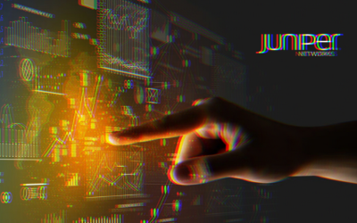 12,000 Juniper Firewalls and Switches Vulnerable to Critical Flaw