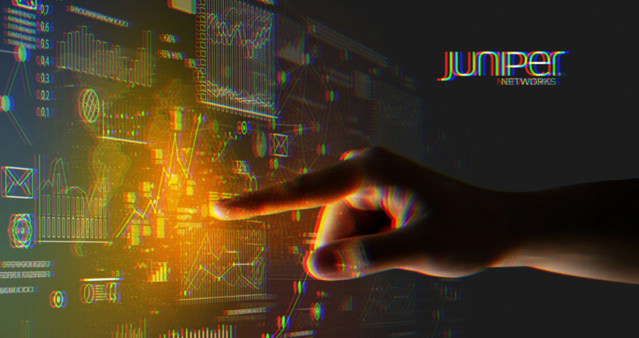 12,000 Juniper Firewalls and Switches Vulnerable to Critical Flaw