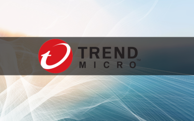 Trend Micro Addresses Actively Exploited Remote Code Execution Flaw