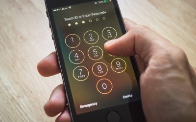 Unlocking the Secrets: iPhone Hack Without Jailbreak