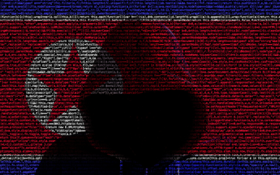 Microsoft Warns of North Korean Hacking Groups Exploiting TeamCity Vulnerability