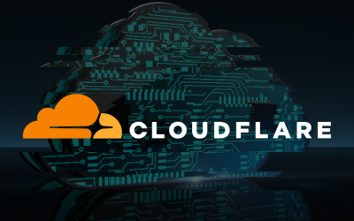 Cloudflare DDoS Safeguards Ironically Exploited via Cloudflare