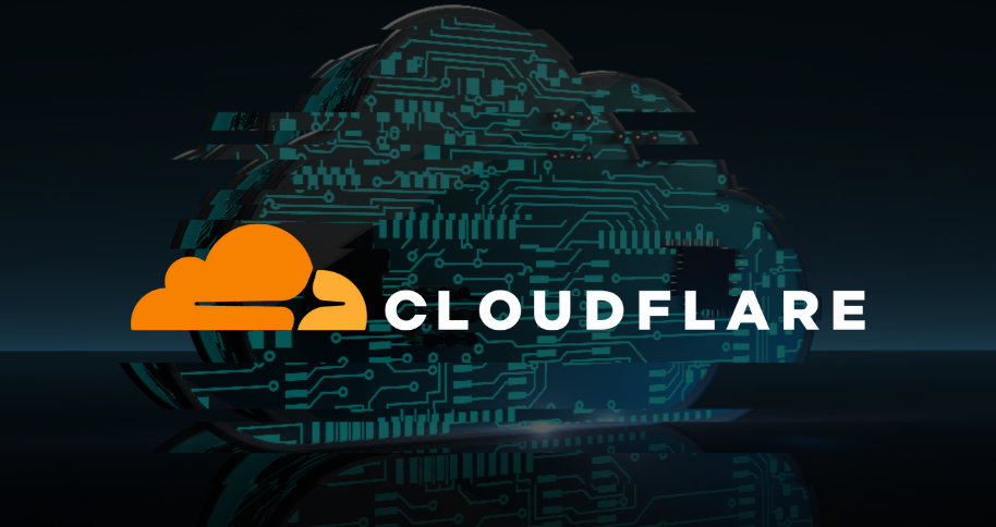 Cloudflare DDoS Safeguards Ironically Exploited via Cloudflare