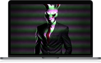 Meet BunnyLoader: The Rapidly Evolving Malware-as-a-Service