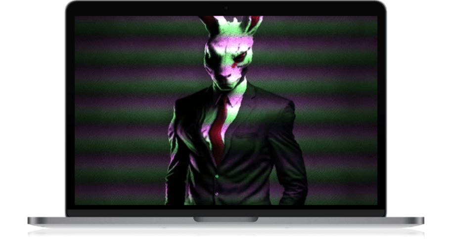 Meet BunnyLoader: The Rapidly Evolving Malware-as-a-Service