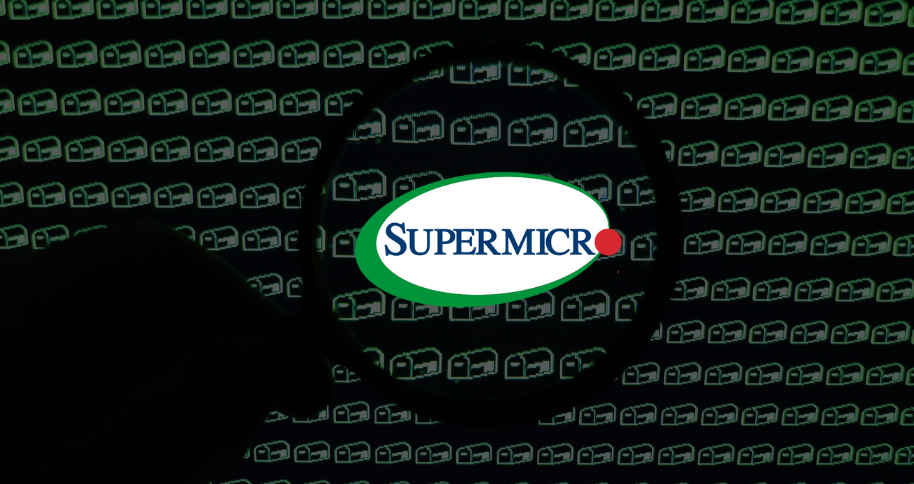 Supermicro's BMCs Under Siege, Critical Vulnerabilities Open Doors to Attackers