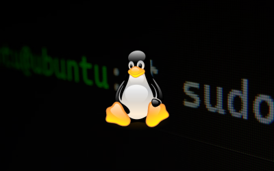 Libcue Vulnerability Exposes Linux GNOME to 1-Click Remote Code Execution