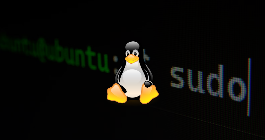 Libcue Vulnerability Exposes Linux GNOME to 1-Click Remote Code Execution