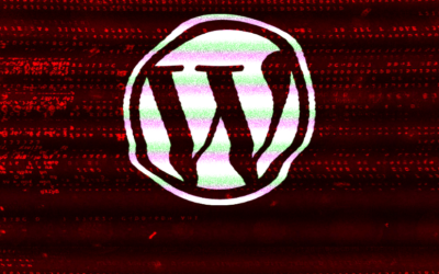 Malware Poses as WordPress Caching Plugin to Hijack Websites