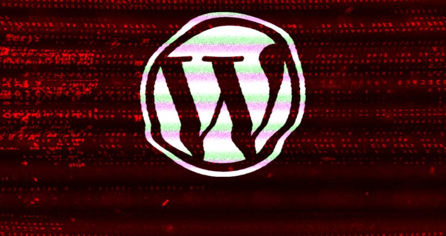 Malware Poses as WordPress Caching Plugin to Hijack Websites