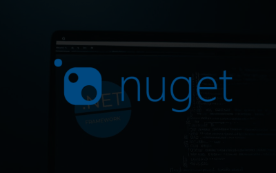 Fake .NET Package on NuGet Delivers SeroXen RAT