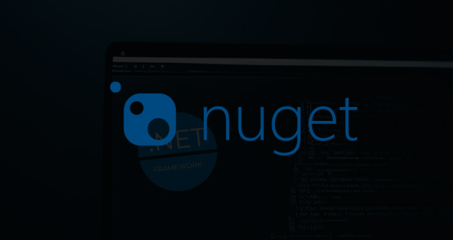 Fake .NET Package on NuGet Delivers SeroXen RAT