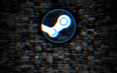 Game Developers on Steam to Face SMS Security Check in Response to Malicious Updates