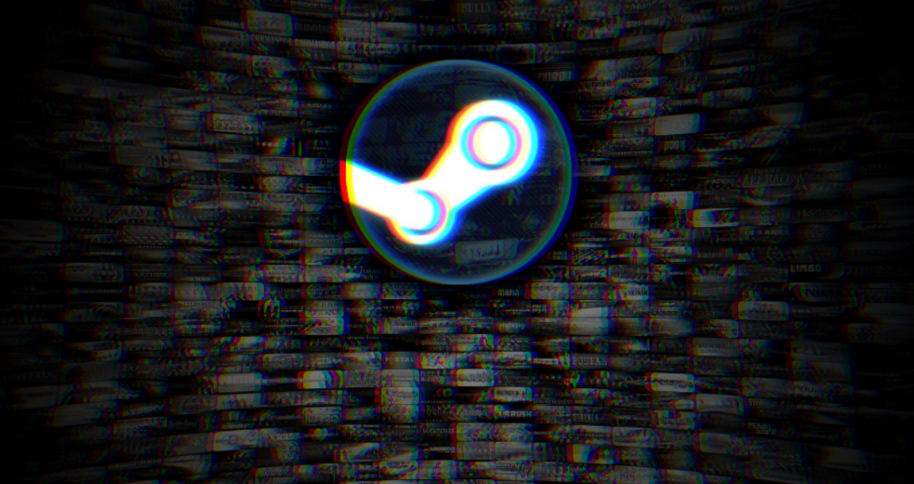 Game Developers on Steam to Face SMS Security Check in Response to Malicious Updates