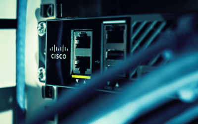 Cisco’s IOS XE Vulnerability Allows Complete Takeover, actively exploited