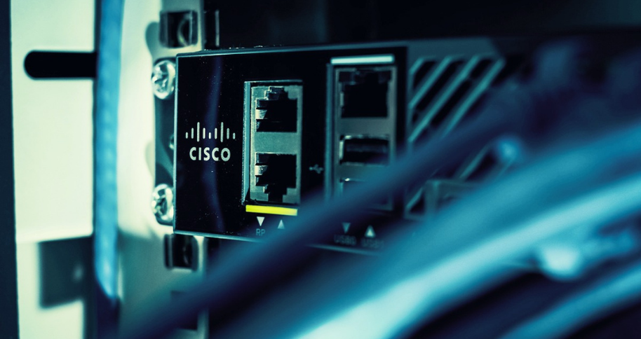 Cisco's IOS XE Vulnerability Allows Complete Takeover, actively exploited