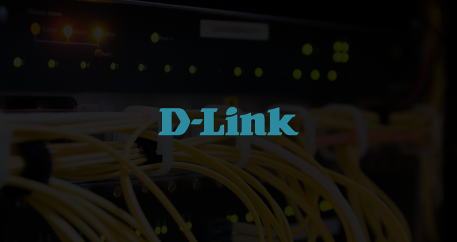 D-Link Responds to Data Breach: Employee Falls Victim to Phishing Attack