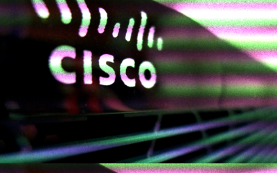 Cisco Warns For A Second Zero-Day in IOS XE Exploited for Device Infections