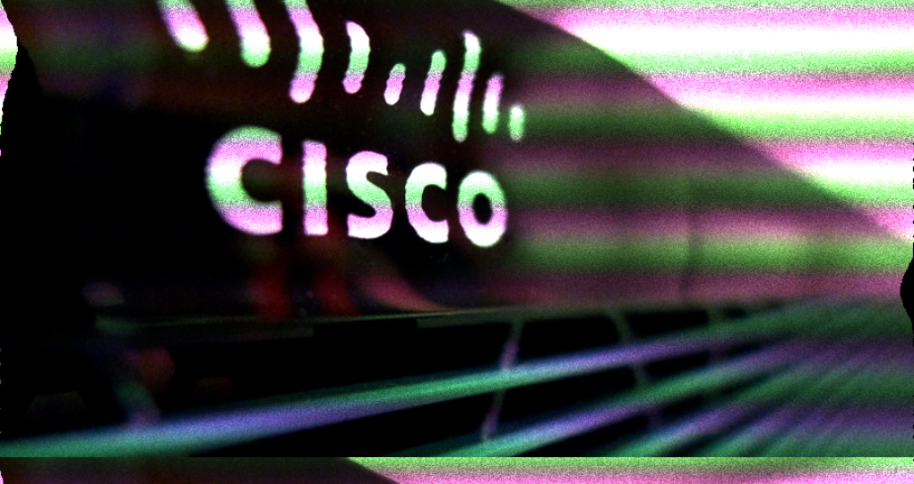 Cisco Warns For A Second Zero-Day in IOS XE Exploited for Device Infections