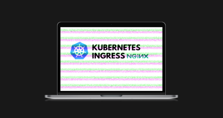 Unpatched Vulnerabilities in NGINX Ingress Controller for Kubernetes Open Door to Credential Theft