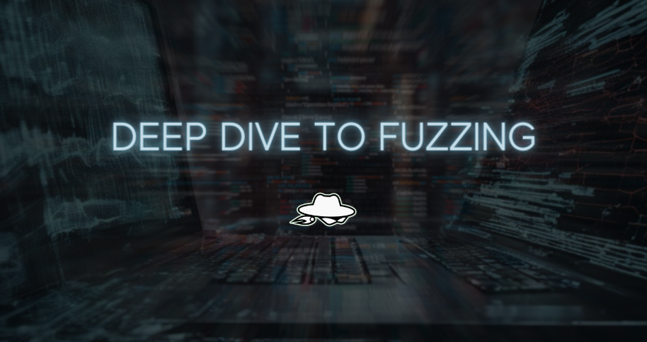 Deep Dive to Fuzzing for Maximum Impact