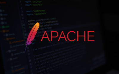 Critical RCE Vulnerability Threatens Thousands of Apache ActiveMQ Servers