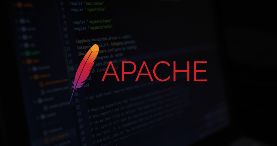 Critical RCE Vulnerability Threatens Thousands of Apache ActiveMQ Servers