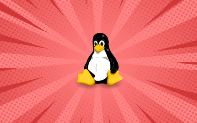 Kinsing Malware Operators Exploit ‘Looney Tunables’ Linux Bug to Target Cloud Environments